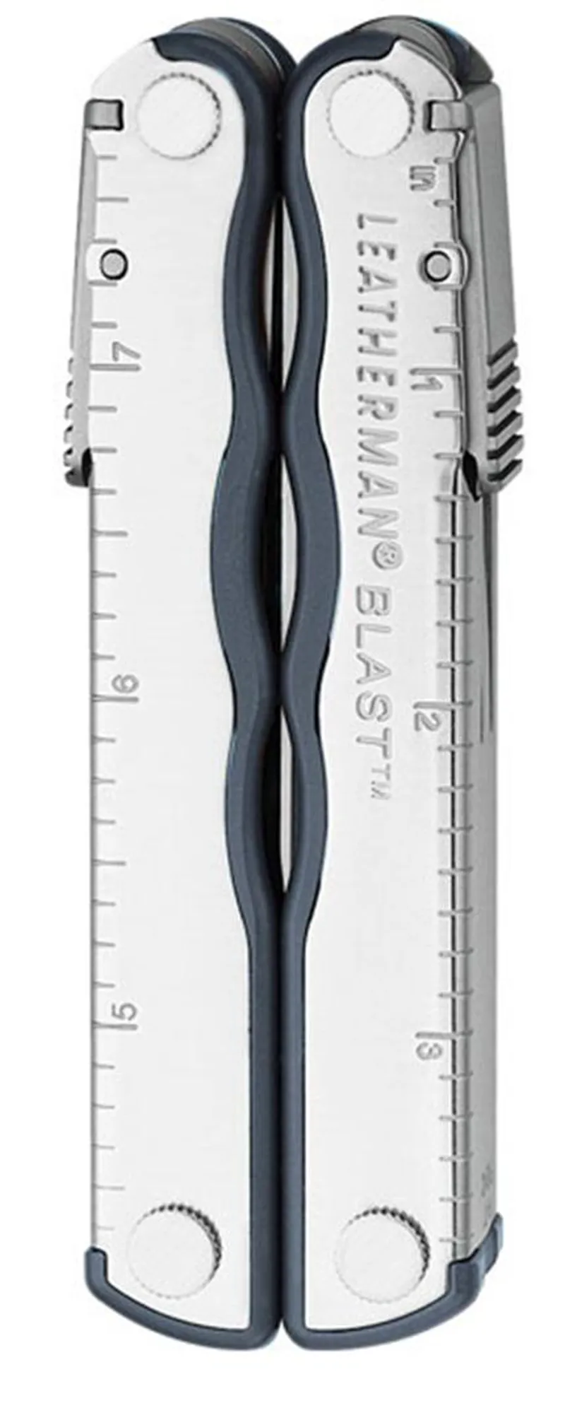 Leatherman Blast Multitool DEACTIVATED-1